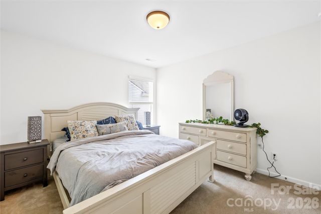 124 Tasman Drive, Mount Holly, NC 28120