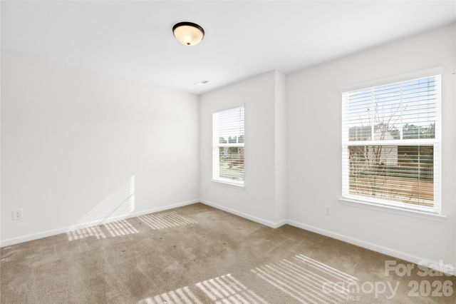 124 Tasman Drive, Mount Holly, NC 28120