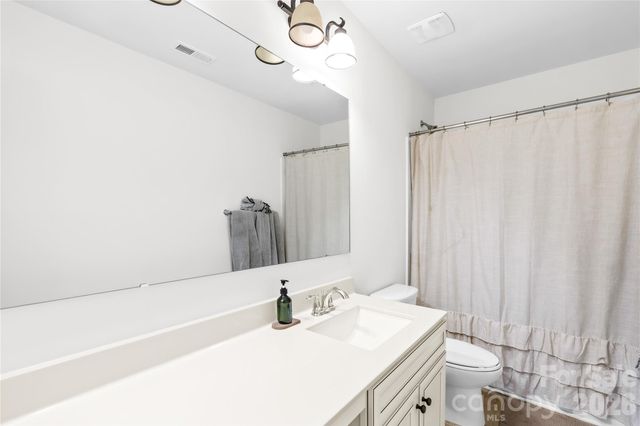 124 Tasman Drive, Mount Holly, NC 28120