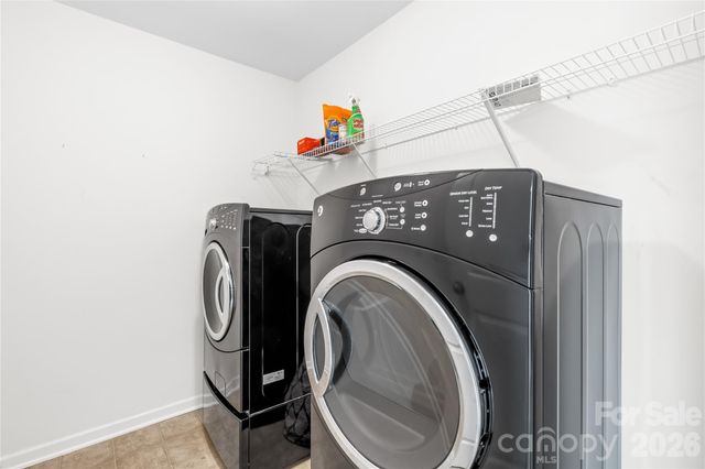 124 Tasman Drive, Mount Holly, NC 28120