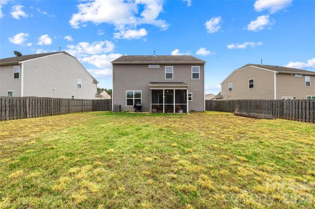 124 Tasman Drive, Mount Holly, NC 28120