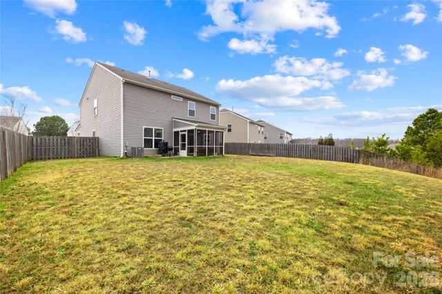 124 Tasman Drive, Mount Holly, NC 28120