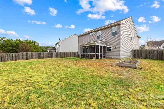 124 Tasman Drive, Mount Holly, NC 28120