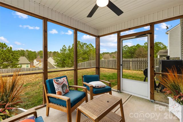 124 Tasman Drive, Mount Holly, NC 28120