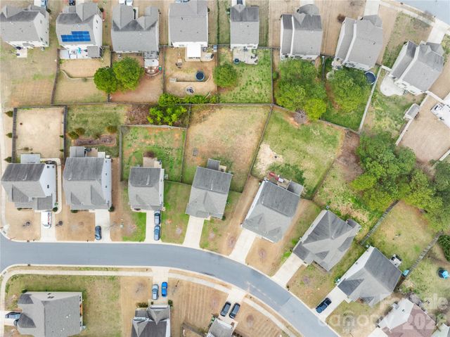 124 Tasman Drive, Mount Holly, NC 28120