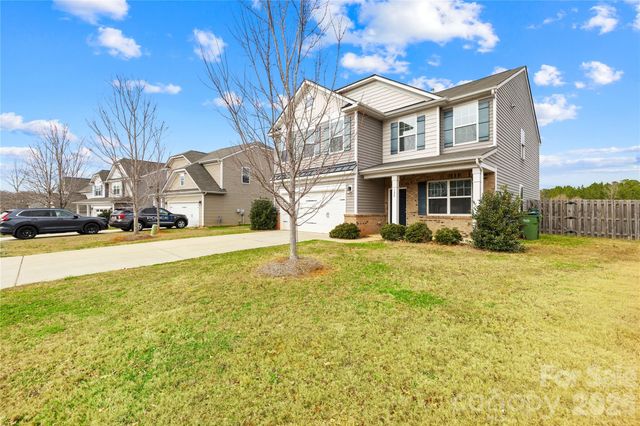 124 Tasman Drive, Mount Holly, NC 28120