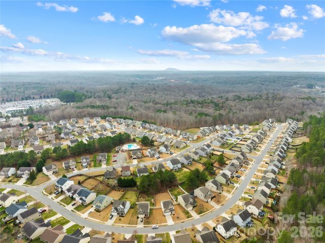 124 Tasman Drive, Mount Holly, NC 28120