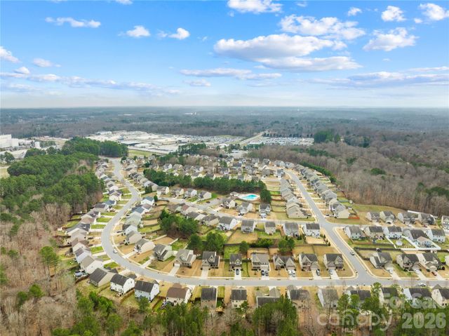 124 Tasman Drive, Mount Holly, NC 28120