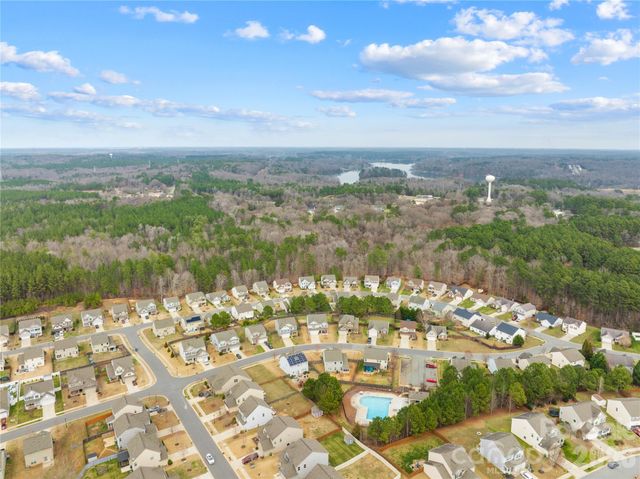 124 Tasman Drive, Mount Holly, NC 28120