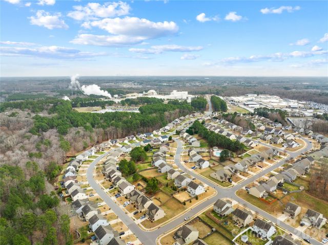 124 Tasman Drive, Mount Holly, NC 28120