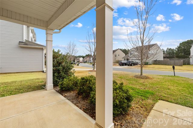 124 Tasman Drive, Mount Holly, NC 28120