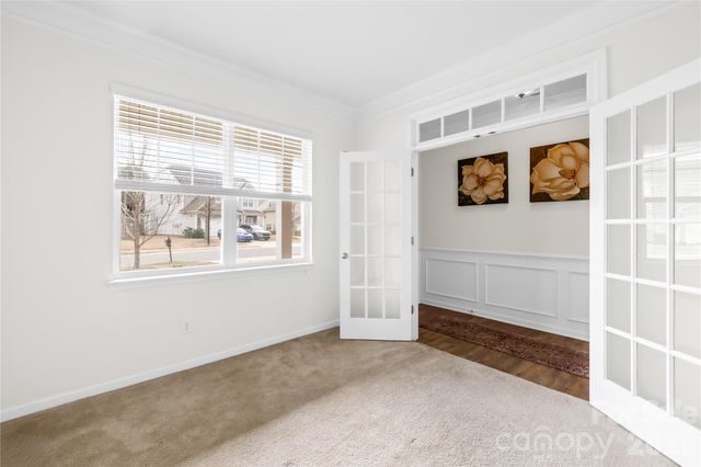 124 Tasman Drive, Mount Holly, NC 28120