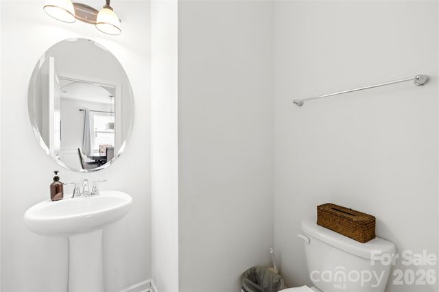 124 Tasman Drive, Mount Holly, NC 28120