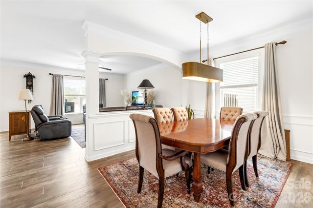 124 Tasman Drive, Mount Holly, NC 28120