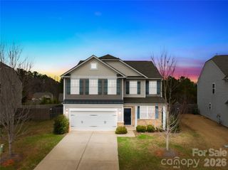 124 Tasman Drive, Mount Holly, NC 28120