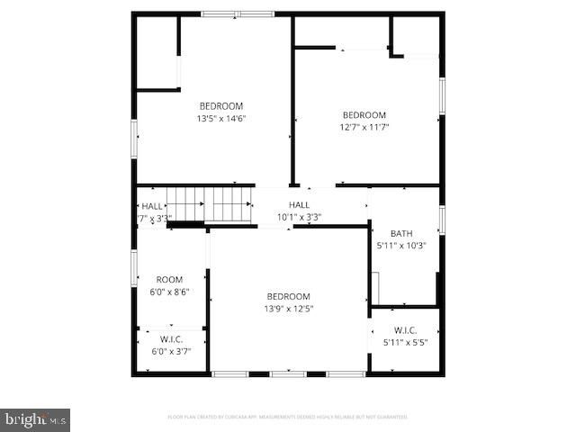 2128 OLD EASTERN AVE, Middle River, MD 21220