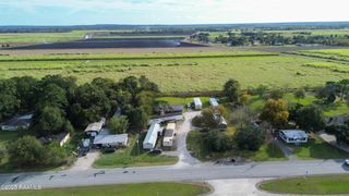 7815 La-14, New Iberia, LA 70560