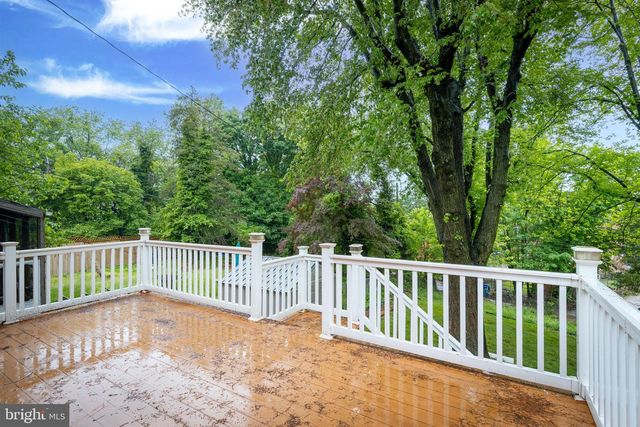 3517 ROSEKEMP AVE, Baltimore, MD 21214