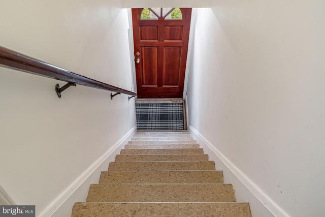 3517 ROSEKEMP AVE, Baltimore, MD 21214