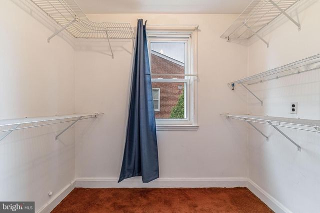 3517 ROSEKEMP AVE, Baltimore, MD 21214