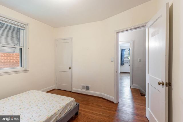 3517 ROSEKEMP AVE, Baltimore, MD 21214