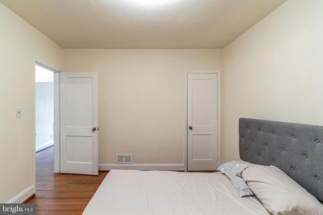 3517 ROSEKEMP AVE, Baltimore, MD 21214