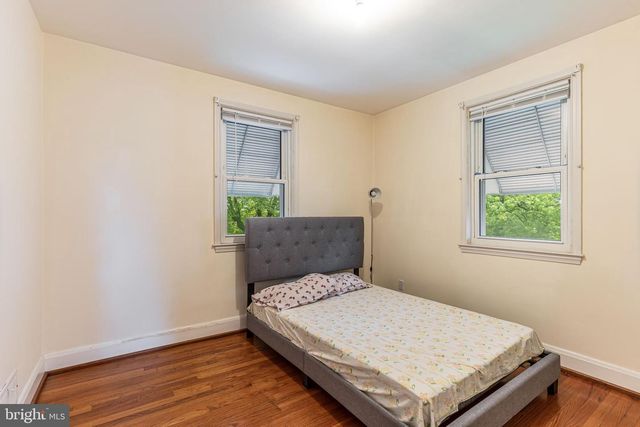 3517 ROSEKEMP AVE, Baltimore, MD 21214