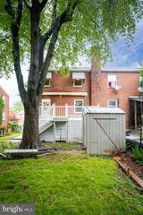 3517 ROSEKEMP AVE, Baltimore, MD 21214