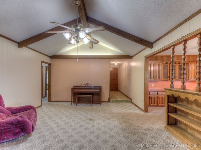 28265 Forest Ridge Road, Sand Springs, OK 74063