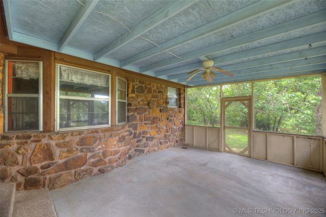 28265 Forest Ridge Road, Sand Springs, OK 74063
