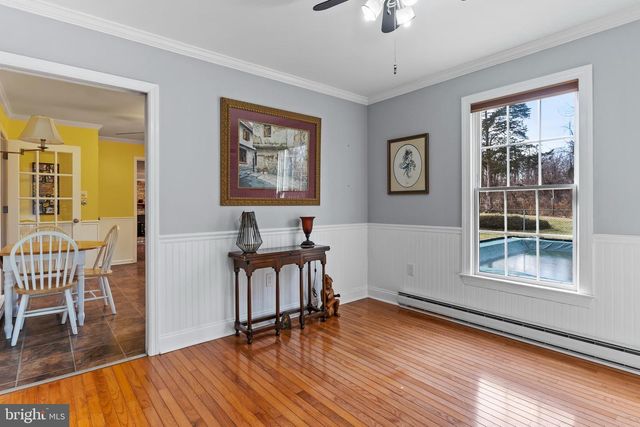 10 STONELEDGE ROAD, Newville, PA 17241