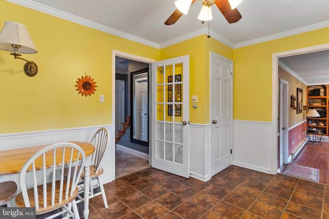 10 STONELEDGE ROAD, Newville, PA 17241