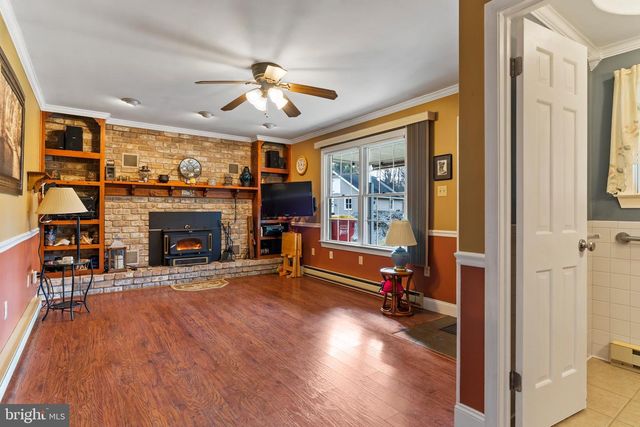 10 STONELEDGE ROAD, Newville, PA 17241