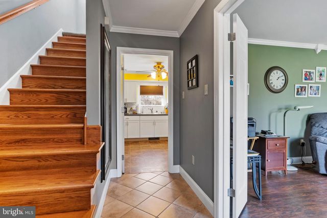 10 STONELEDGE ROAD, Newville, PA 17241