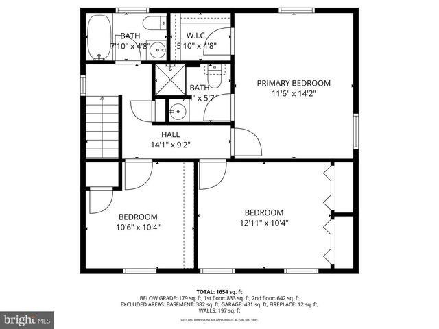 10 STONELEDGE ROAD, Newville, PA 17241