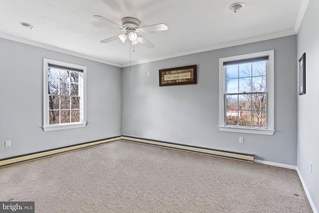 10 STONELEDGE ROAD, Newville, PA 17241