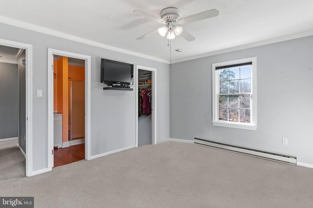 10 STONELEDGE ROAD, Newville, PA 17241