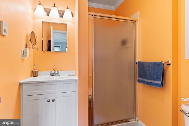 10 STONELEDGE ROAD, Newville, PA 17241