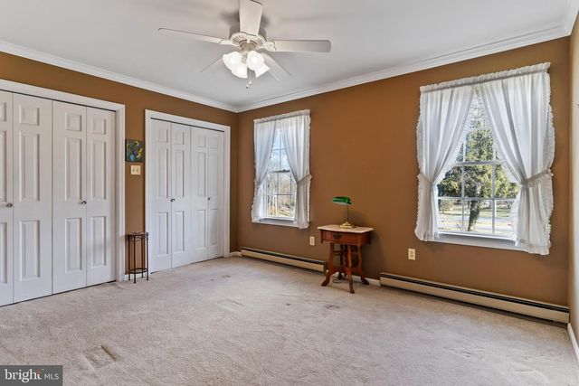 10 STONELEDGE ROAD, Newville, PA 17241