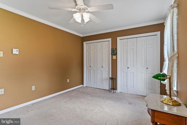 10 STONELEDGE ROAD, Newville, PA 17241