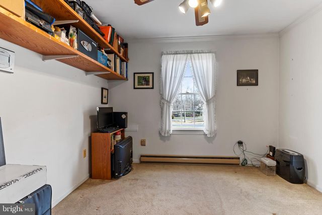 10 STONELEDGE ROAD, Newville, PA 17241