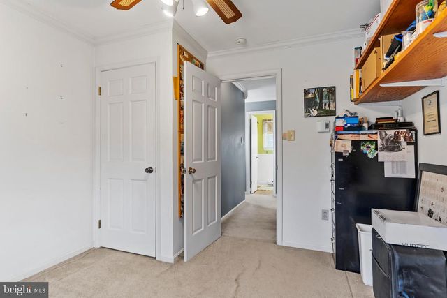 10 STONELEDGE ROAD, Newville, PA 17241