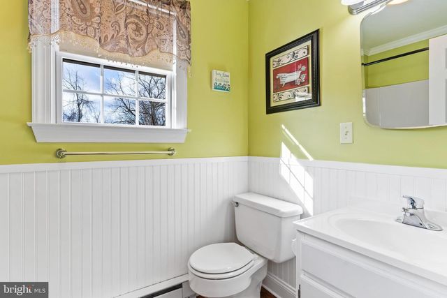 10 STONELEDGE ROAD, Newville, PA 17241