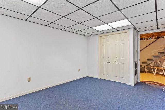 10 STONELEDGE ROAD, Newville, PA 17241