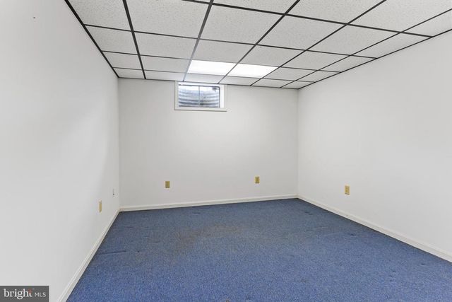 10 STONELEDGE ROAD, Newville, PA 17241