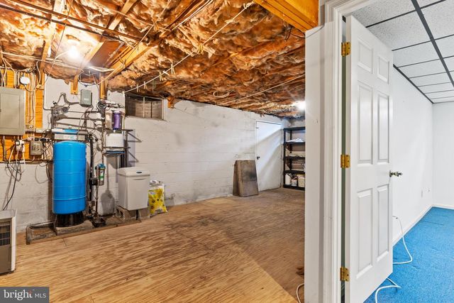 10 STONELEDGE ROAD, Newville, PA 17241