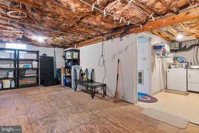 10 STONELEDGE ROAD, Newville, PA 17241