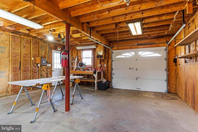 10 STONELEDGE ROAD, Newville, PA 17241