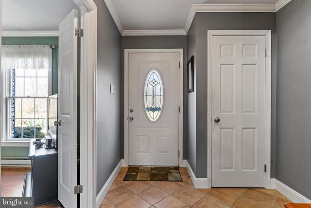 10 STONELEDGE ROAD, Newville, PA 17241