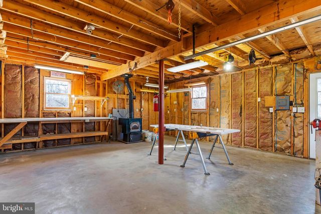 10 STONELEDGE ROAD, Newville, PA 17241